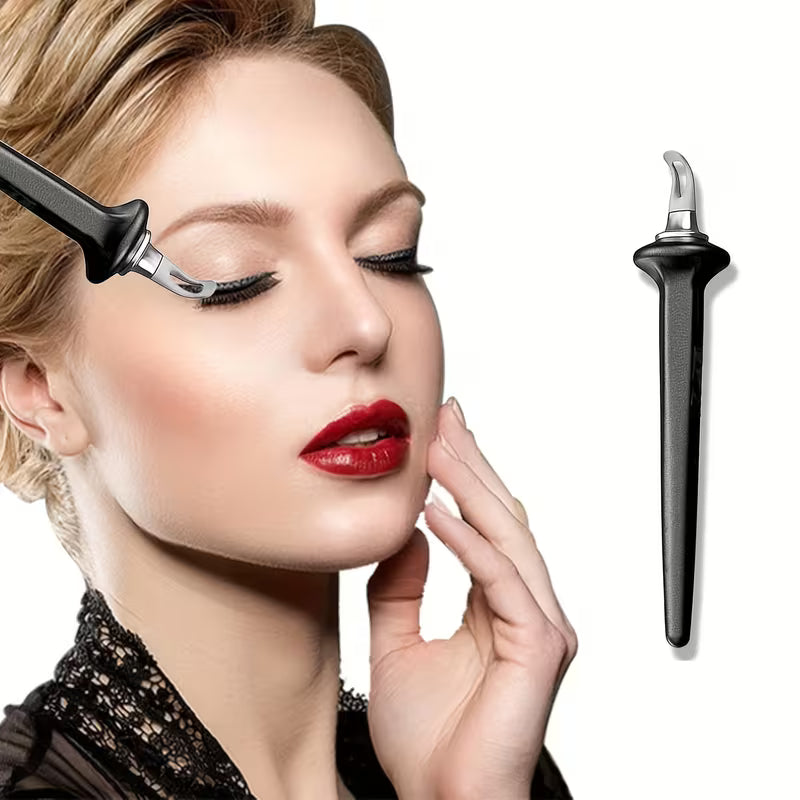 LinerMaster - L'alleato perfetto per un trucco occhi impeccabile