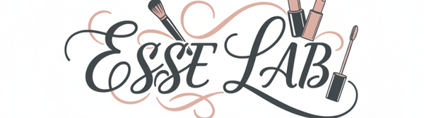 Esse Lab